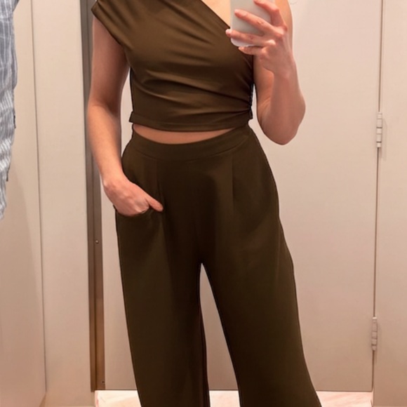 ljh0123